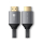 Satechi Kabel HDMI 2.1 8K-60Hz lub 4K-120Hz/100Hz, 2 m - 1358245 - zdjęcie 2